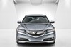 Acura TLX