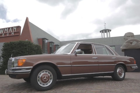 AutoWeek Classics TV - 04/2014