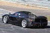 Ferrari LaFerrari XX
