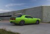 Dodge Challenger 2015