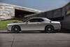 Dodge Challenger 2015