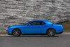 Dodge Challenger 2015