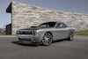 Dodge Challenger 2015