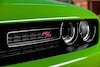 Dodge Challenger 2015