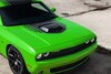 Dodge Challenger 2015