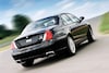 MG ZT 260