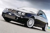 MG ZT 260