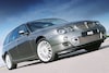 MG ZT 260