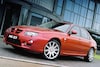 MG ZT 260