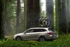 Subaru Outback 2015
