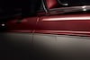 Rolls-Royce Pinnacle Travel Phantom China