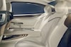 BMW Vision Future Luxury