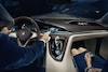 BMW Vision Future Luxury