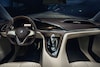 BMW Vision Future Luxury