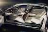 BMW Vision Future Luxury