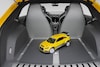 Audi TT Offroad Concept