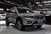 Great Wall Coupe C