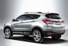 Haima S5