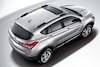 Haima S5