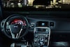 Volvo Polestar V60 en S60