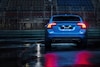 Volvo Polestar V60 en S60