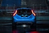 Volvo Polestar V60 en S60