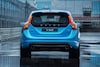 Volvo Polestar V60 en S60