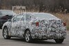 Nieuwe Chevrolet Volt/Opel Ampera