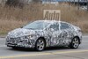 Nieuwe Chevrolet Volt/Opel Ampera