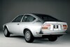 Alfa Romeo Alfetta GT