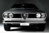 Alfa Romeo Alfetta GT