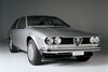 Alfa Romeo Alfetta GT
