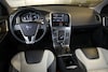 Volvo XC60 D5 AWD Summum