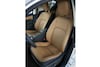 Lexus CT Luxury Line