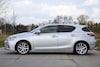 Lexus CT Luxury Line