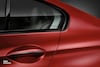 BMW M6 Gran Coupé Individual