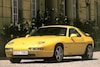 Porsche 928 GTS