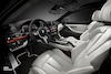 BMW M6 Gran Coupé Individual
