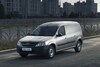 Lada Largus