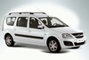 Lada Largus