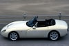 TVR Griffifth