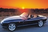 TVR Chimaera