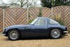 TVR Grantura