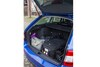 Skoda Octavia Combi Greenline