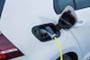 Volkswagen E-Golf