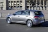 Volkswagen E-Golf