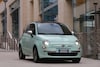 Fiat 500 Twinair