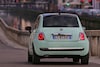 Fiat 500 Twinair