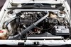 ABT Volkswagen Golf GTI 1