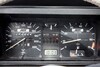 ABT Volkswagen Golf GTI 1